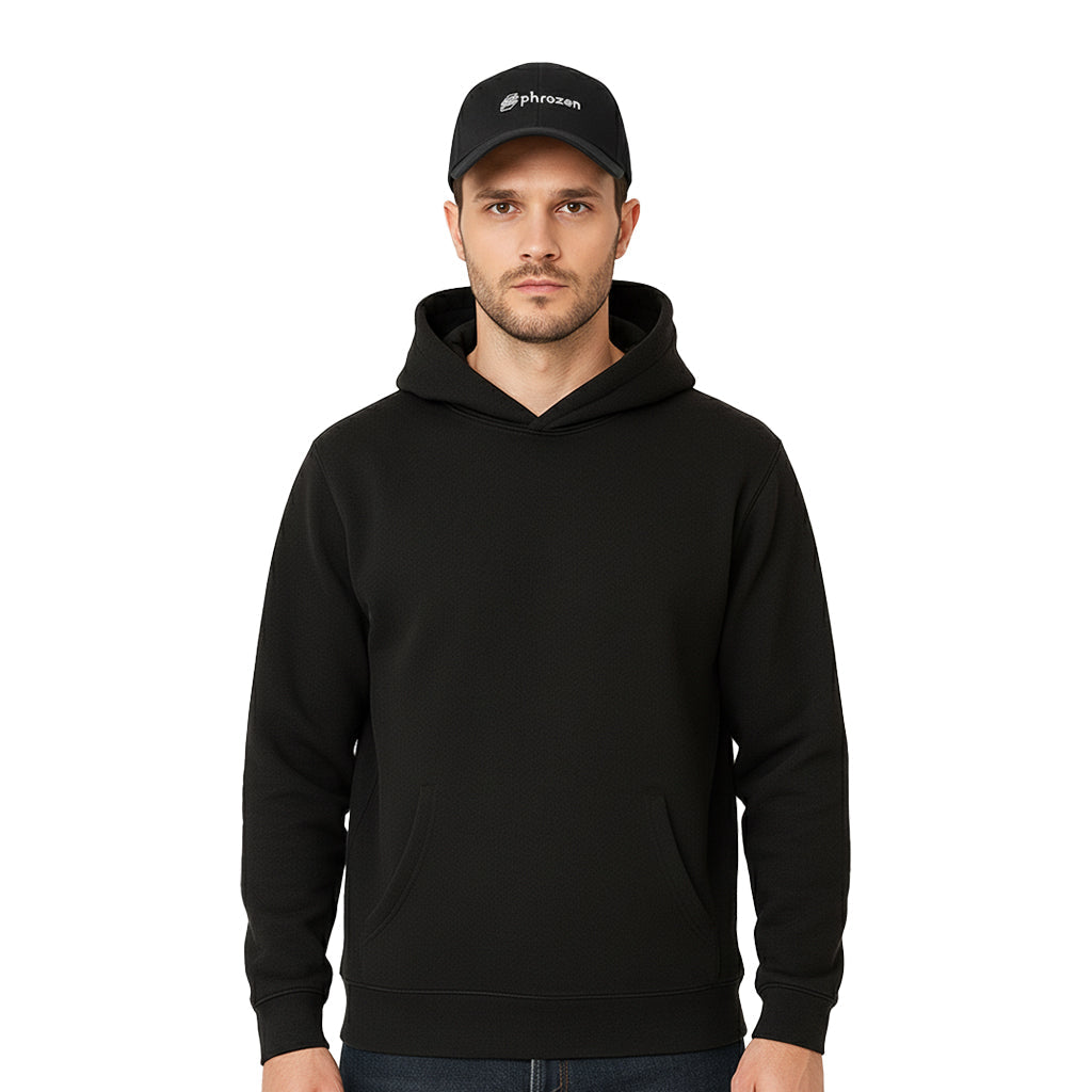 Phrozen普羅森 帽子