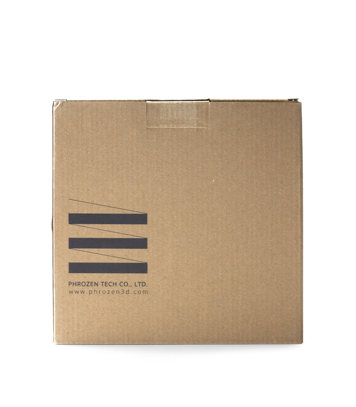 Phrozen 韌性PLA 線材補充包