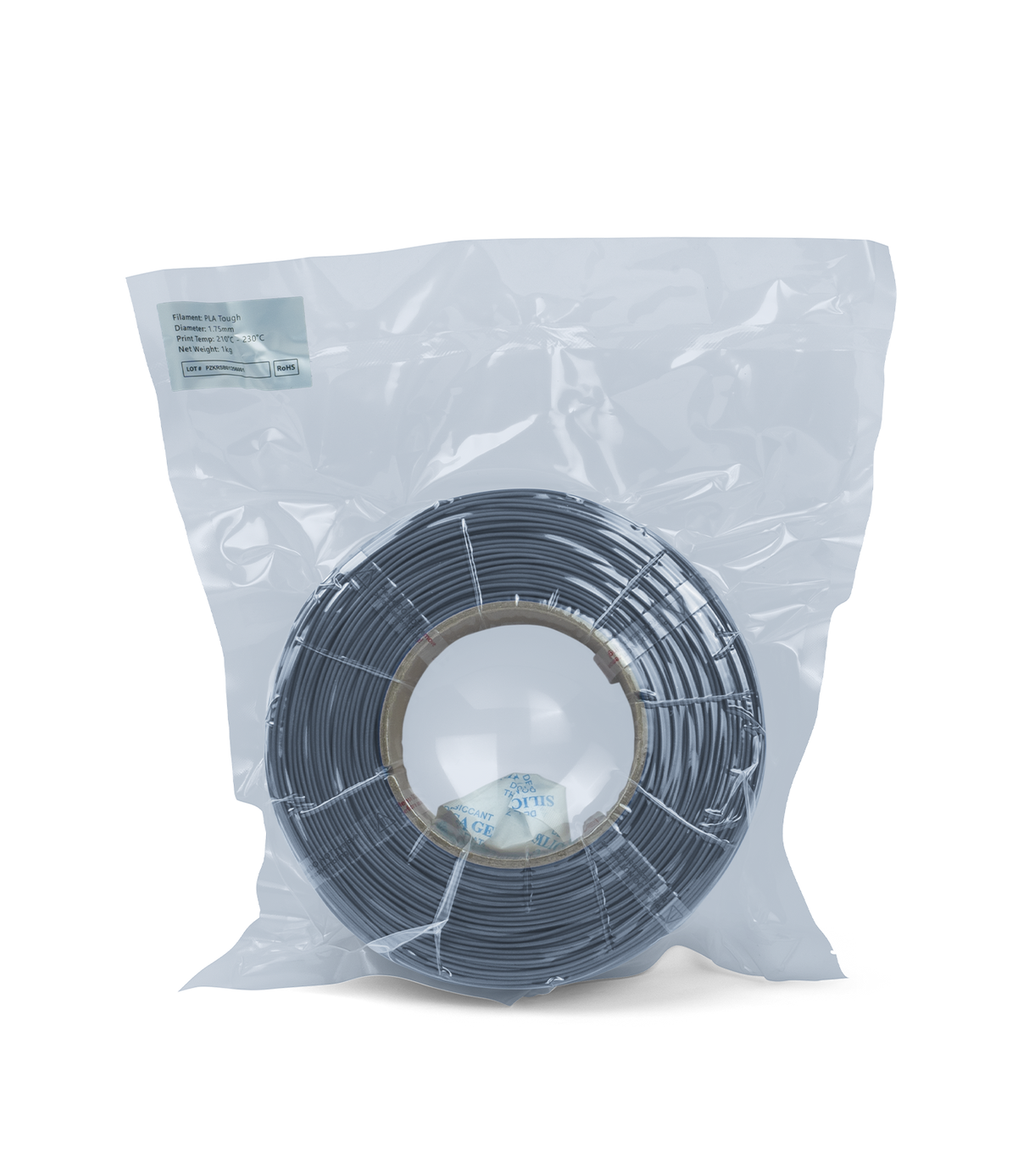 Phrozen 韌性PLA 線材補充包