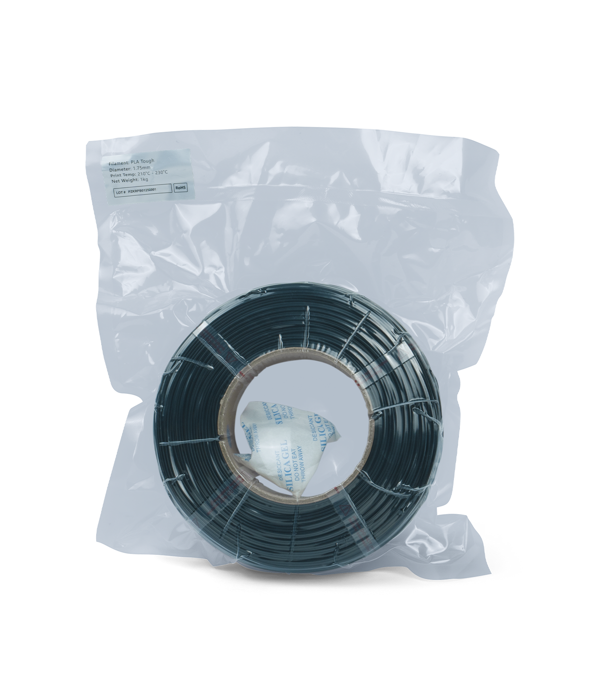 Phrozen 韌性PLA 線材補充包