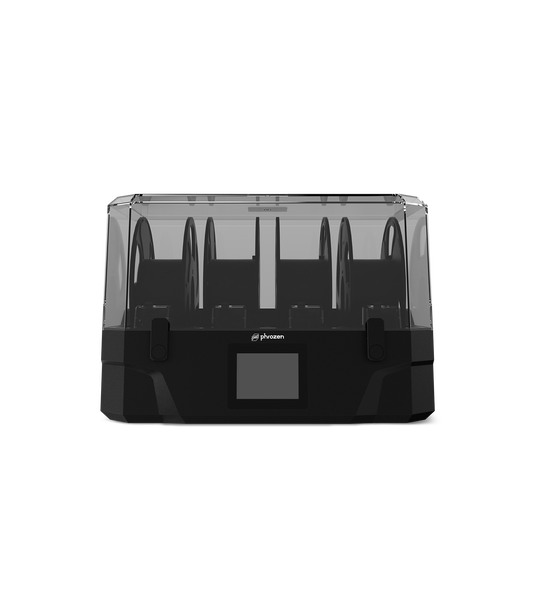 多色_1.png__PID:ed5fdfa5-31ec-47db-a08b-82d562cab11a