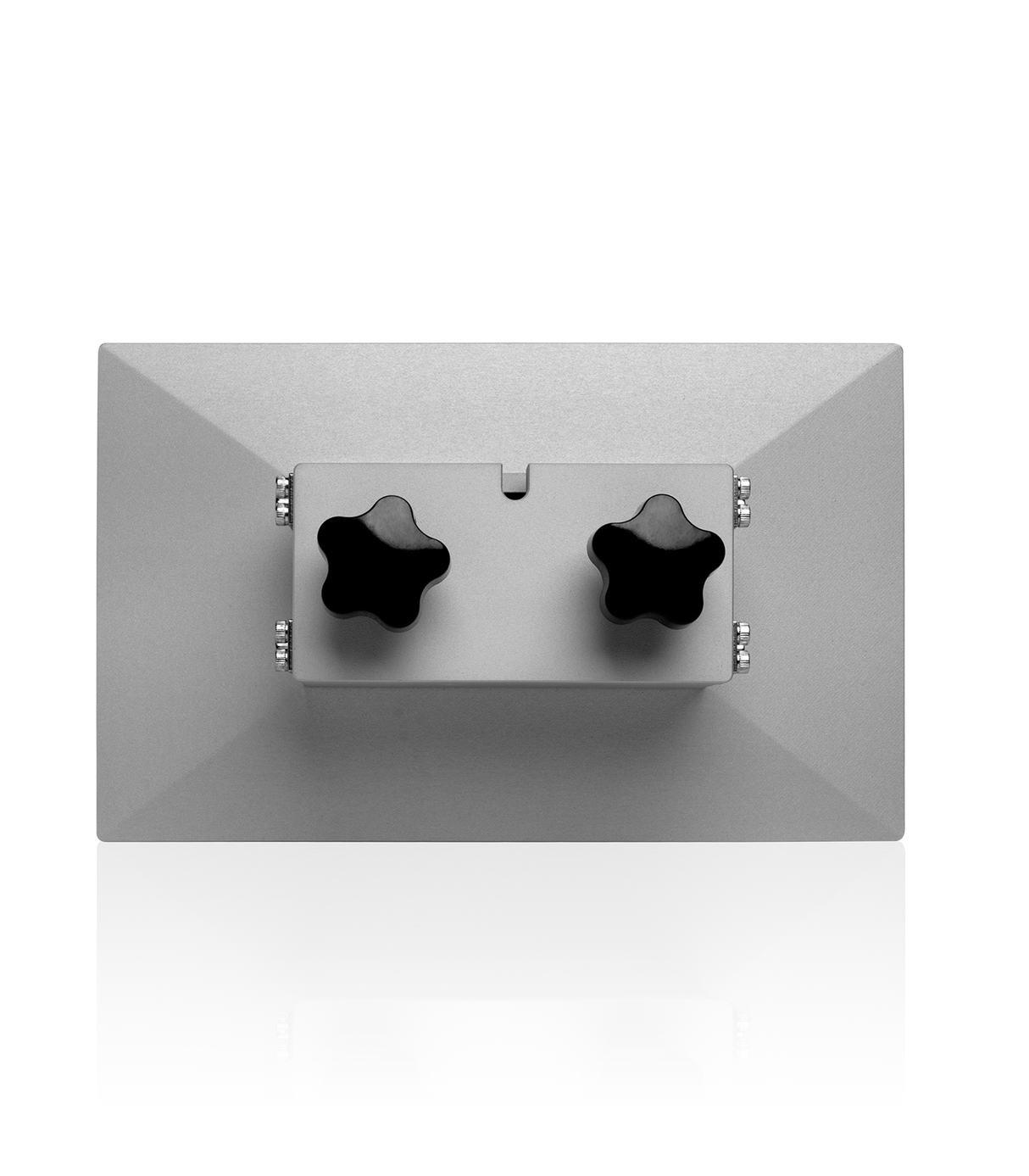 LCD 3D列印機載台(Sonic XL 4K)