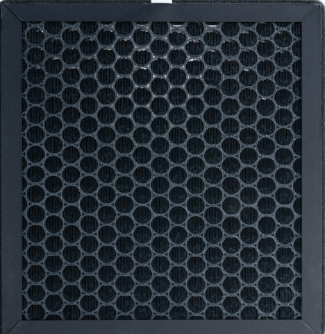 空氣清淨機 Max 專用活性碳濾網(5入)