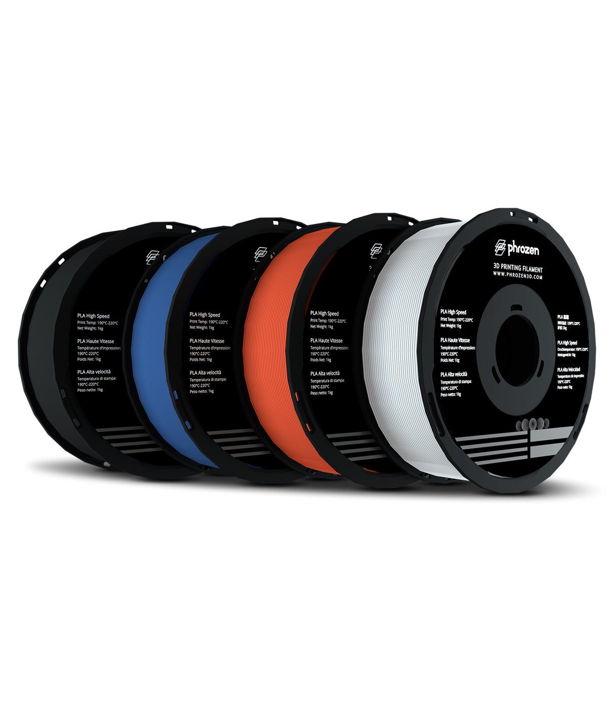 4 Color - PLA_1400x1600-1.png__PID:88ad90d7-3184-4098-8283-dcc7e95fd525