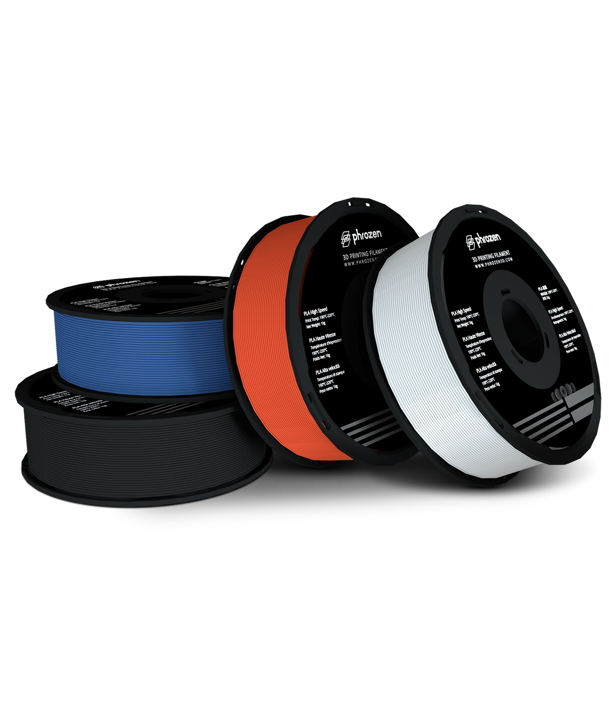 4 Color - PLA_1400x1600-2.png__PID:ef7c88ad-90d7-4184-b098-0283dcc7e95f