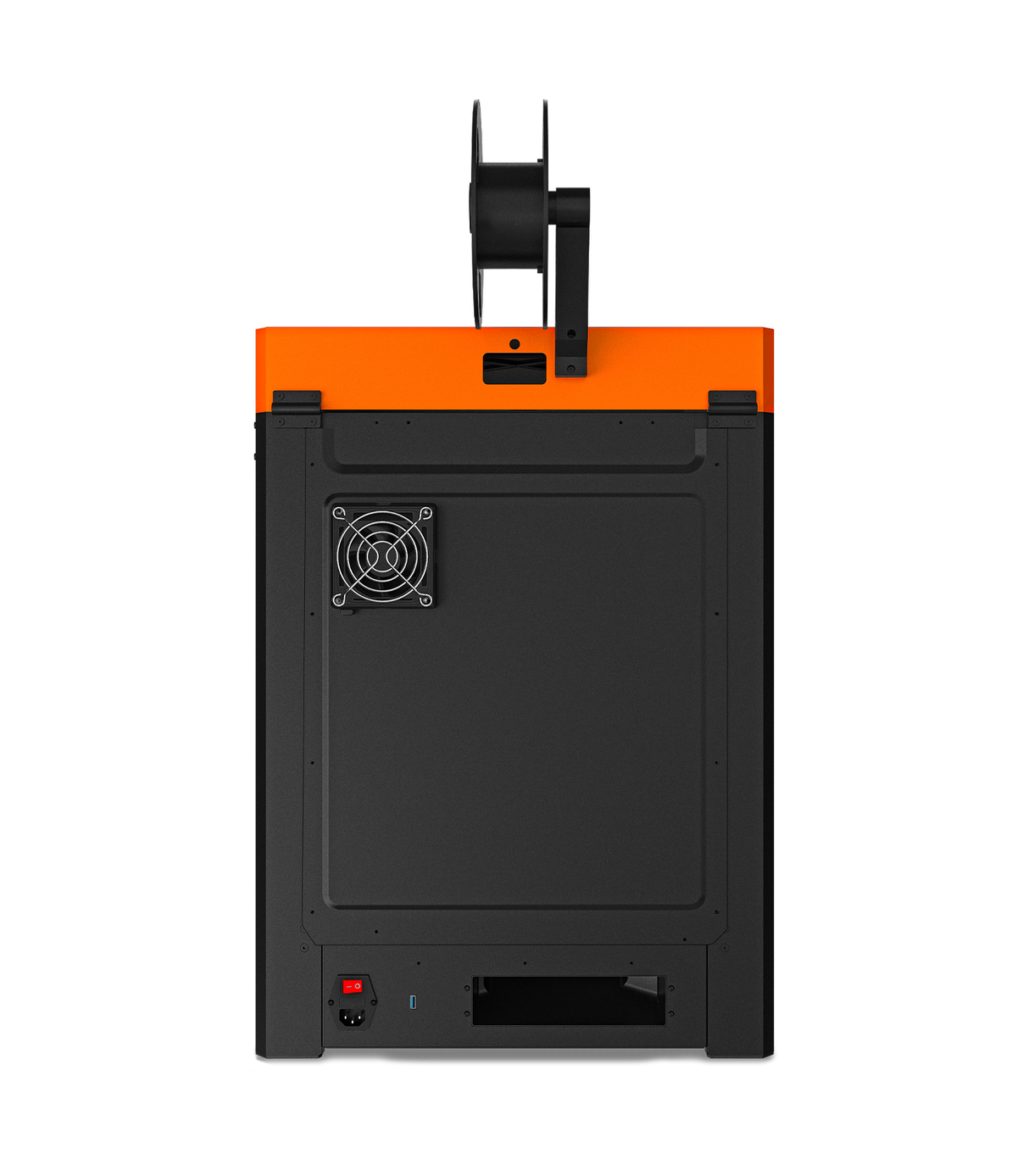 Phrozen ARCO 晶透五重盾