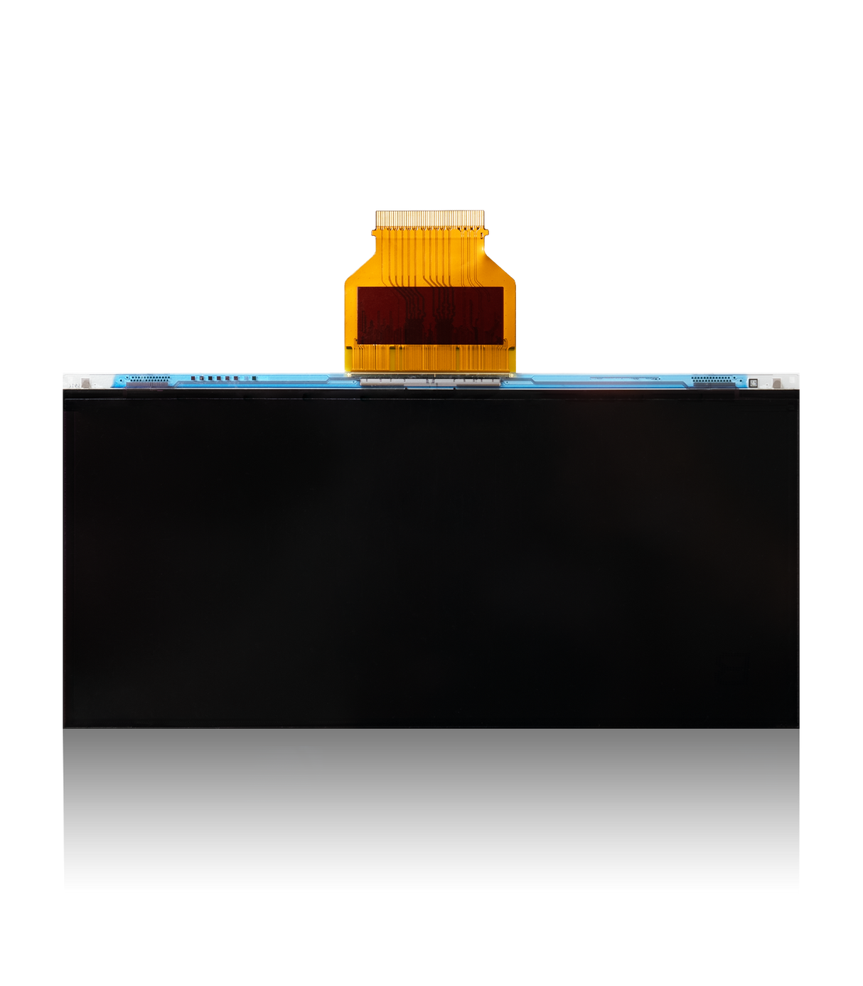 Phrozen LCD 3D列印機LCD面板(Mini Series/7.1" 8K Mono-LCD/Sonic Mini 8K S)