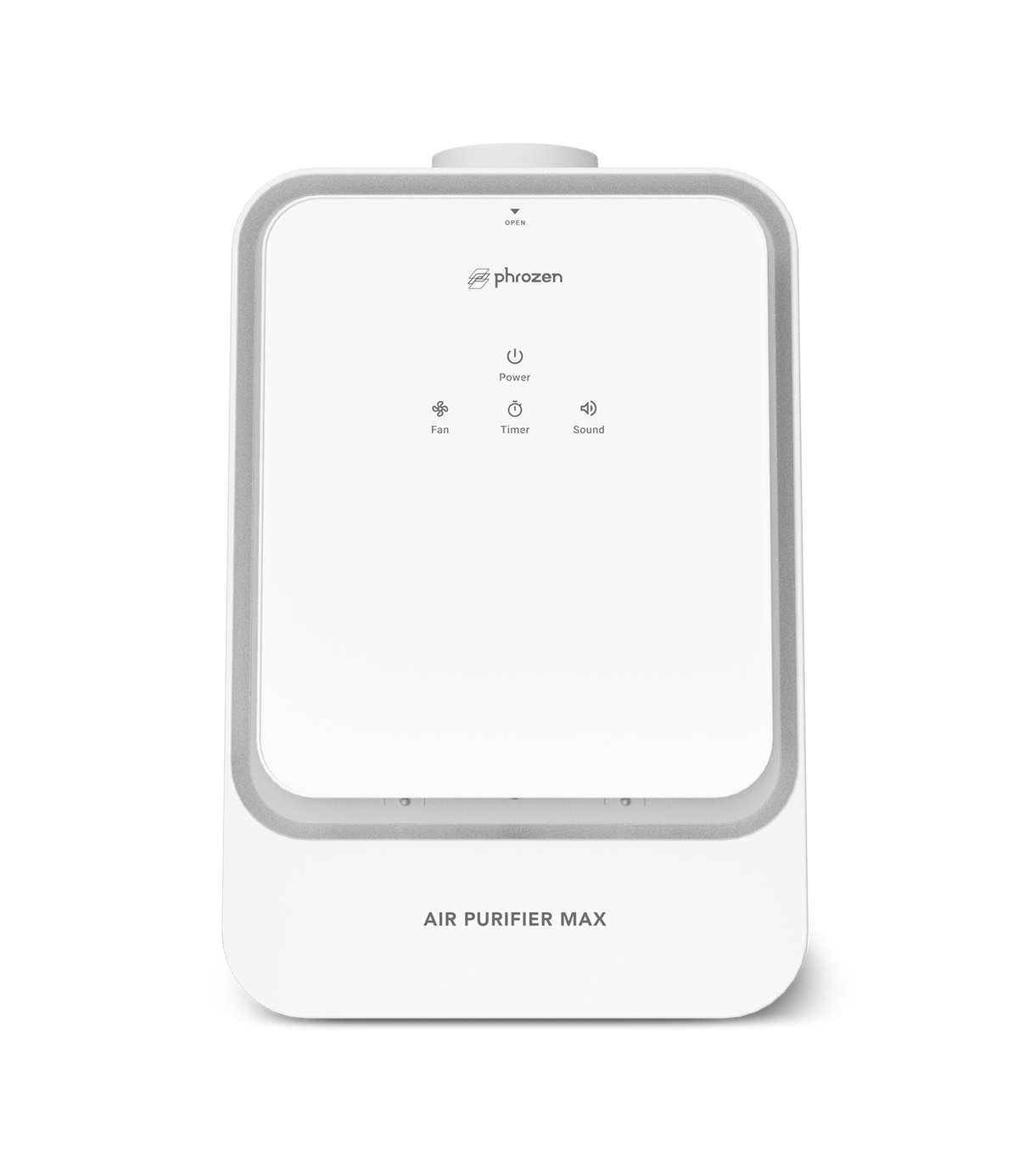 Phrozen 空氣清淨機 Max