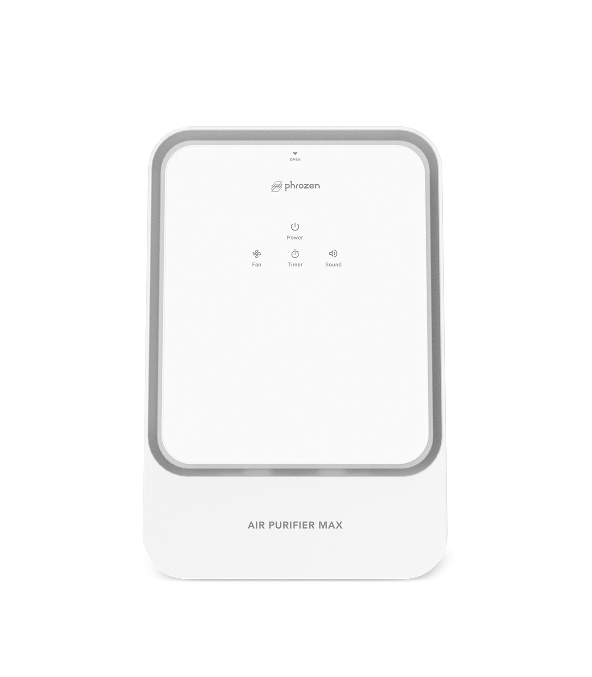 Phrozen 空氣清淨機 Max