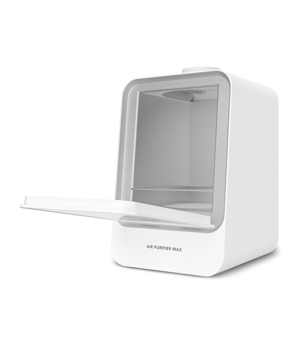 Phrozen 空氣清淨機 Max