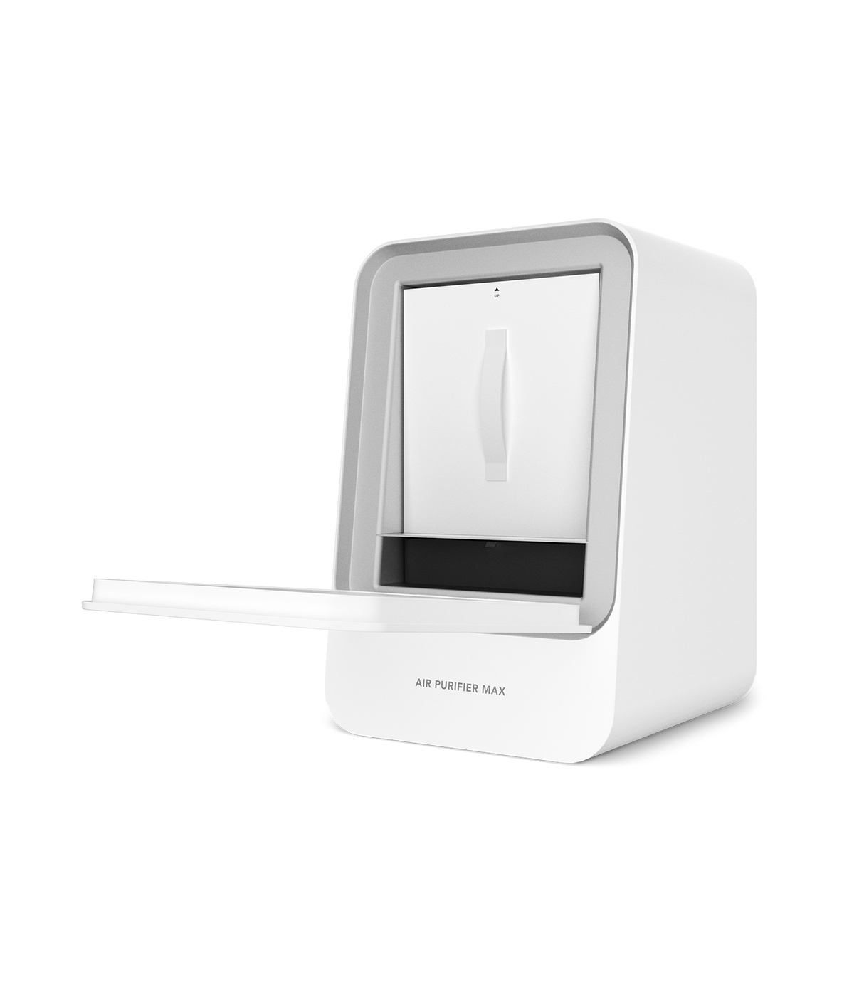 Phrozen 空氣清淨機 Max