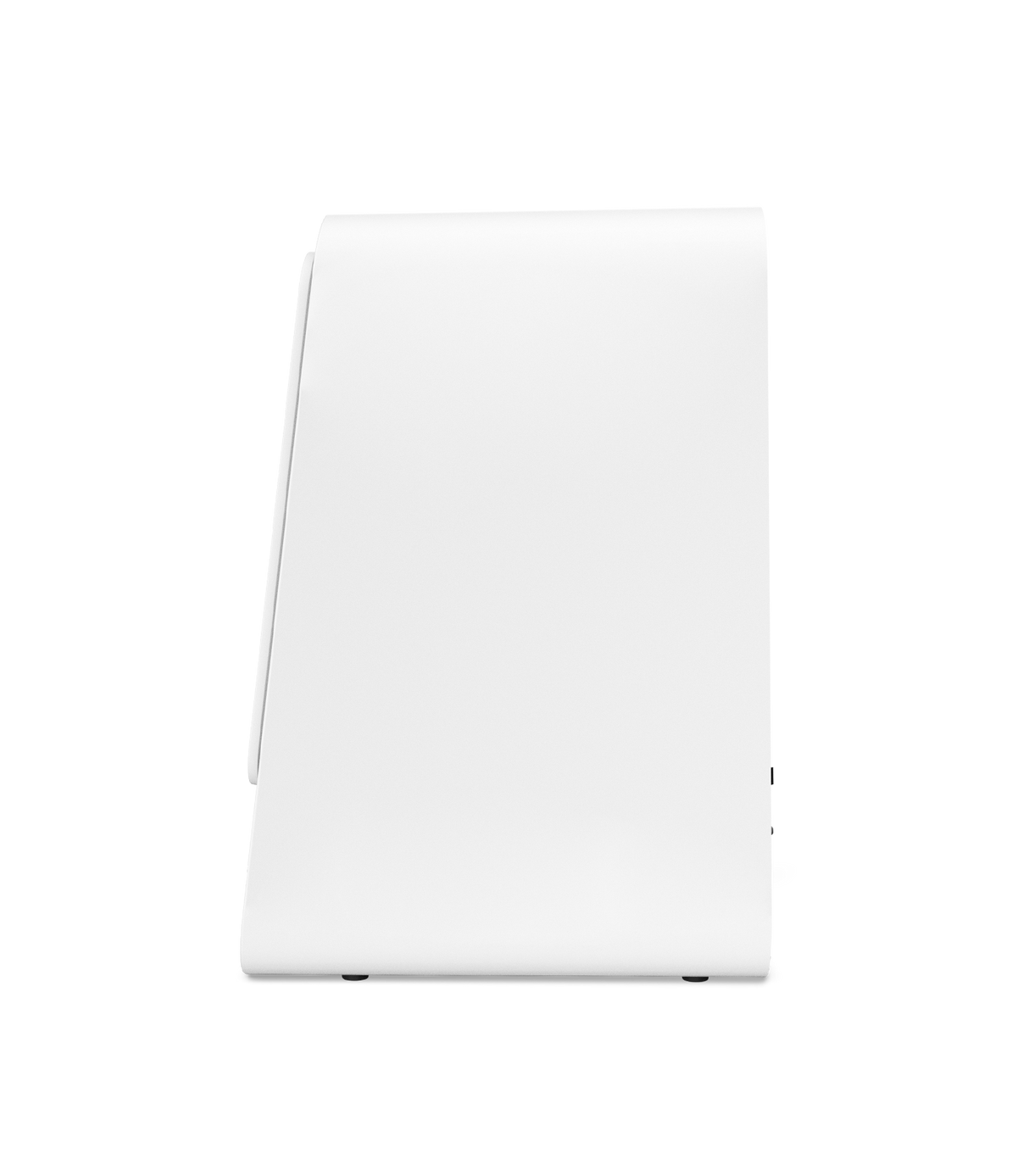 Phrozen 空氣清淨機 Max