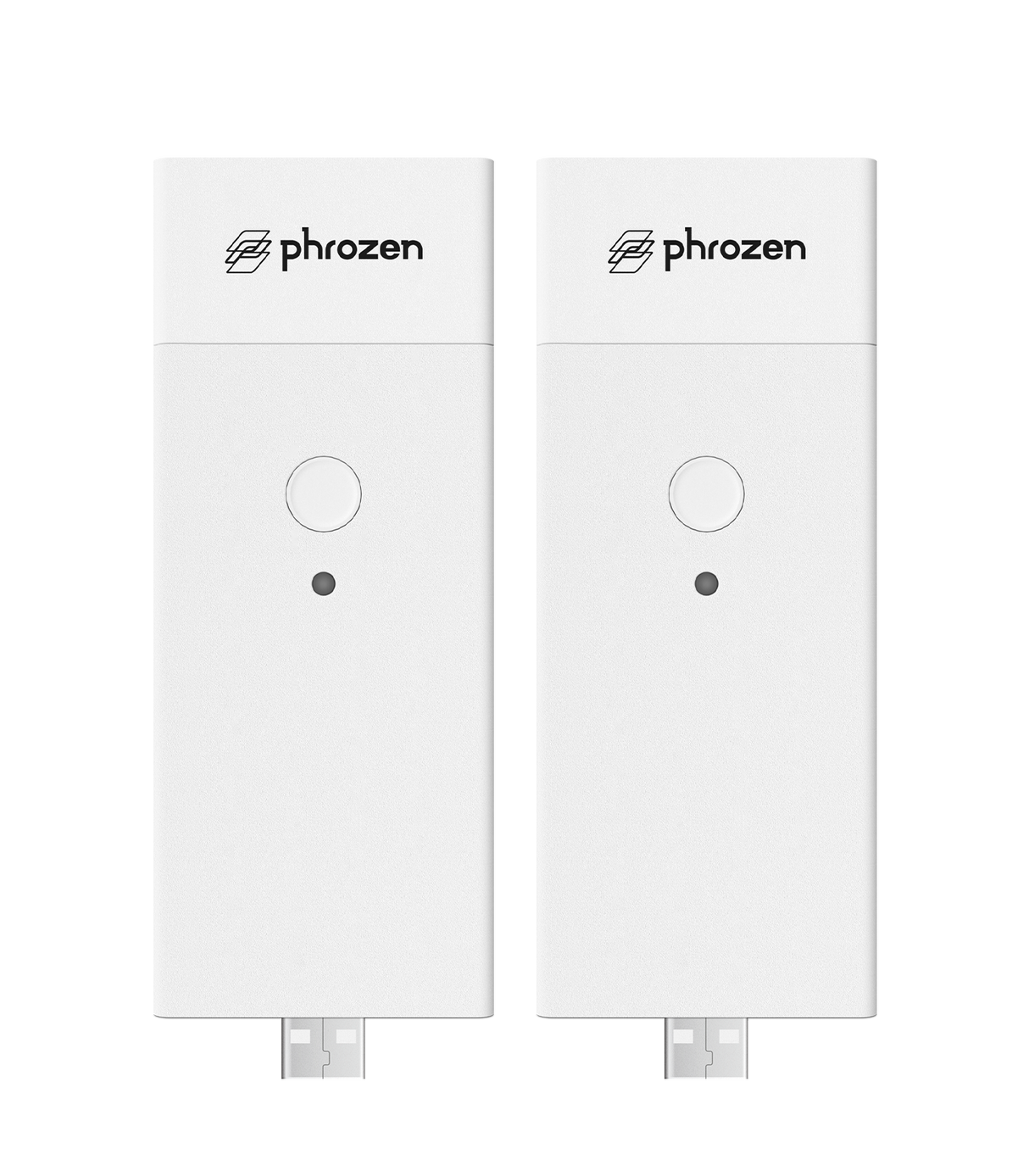 Phrozen USB 空氣清淨機