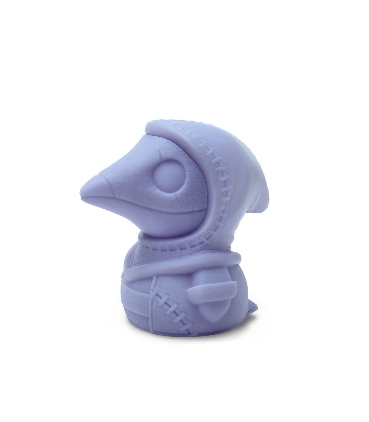 Phrozen 標準馬卡龍色樹脂