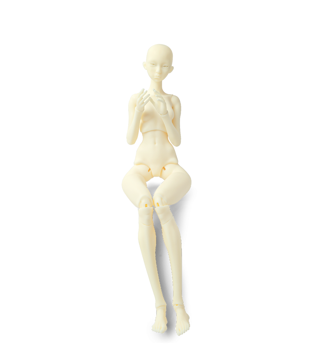 Phrozen 高精細 BJD 樹脂