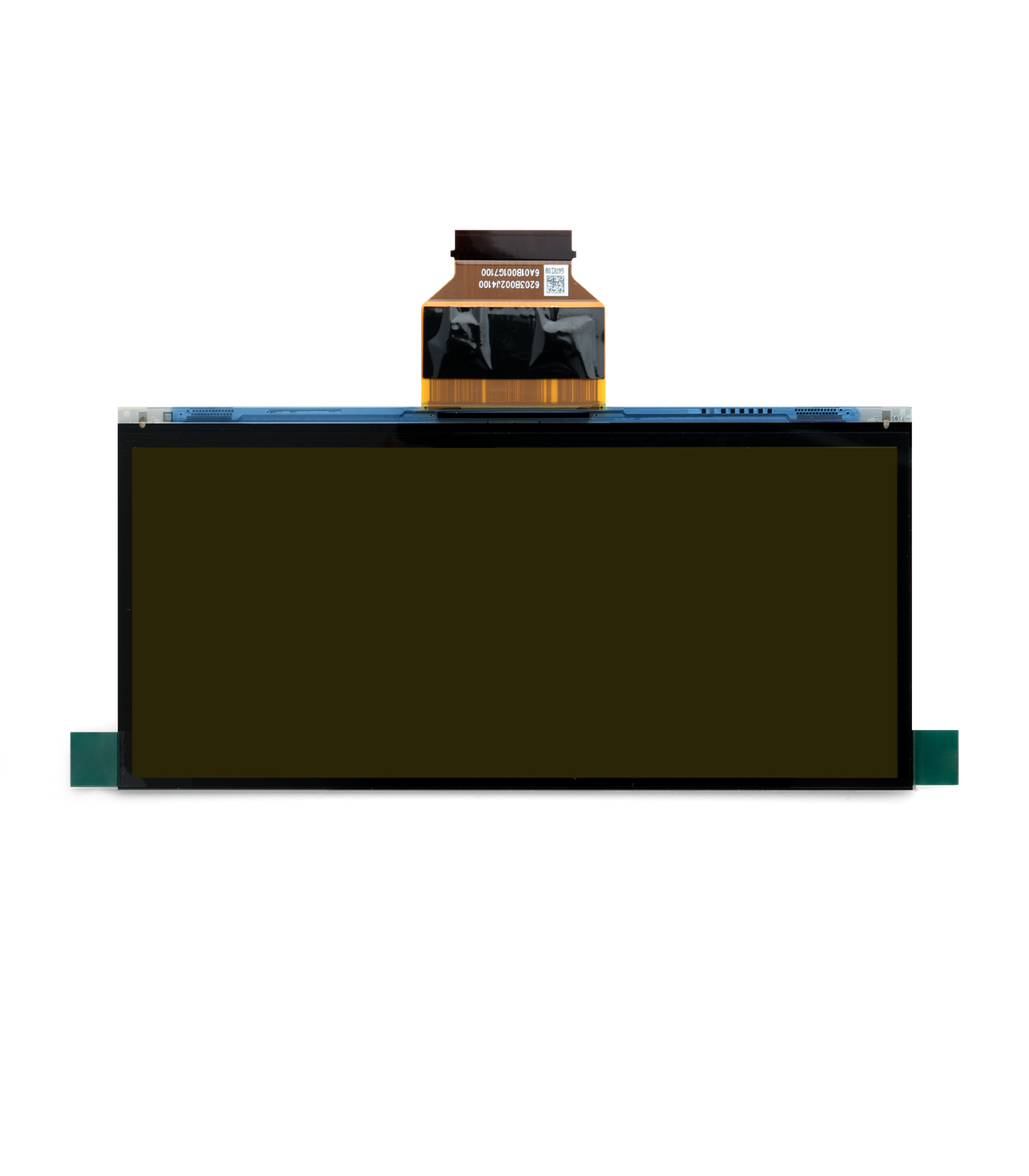 Phrozen LCD 3D列印機LCD面板(Sonic CS+ 7.1" 8K Mono-LCD)