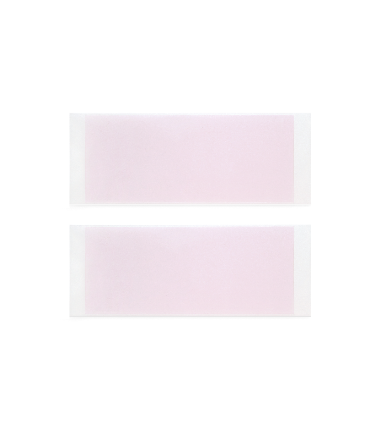 Phrozen LCD 3D列印機LCD面板(Sonic CS+ 7.1" 8K Mono-LCD)