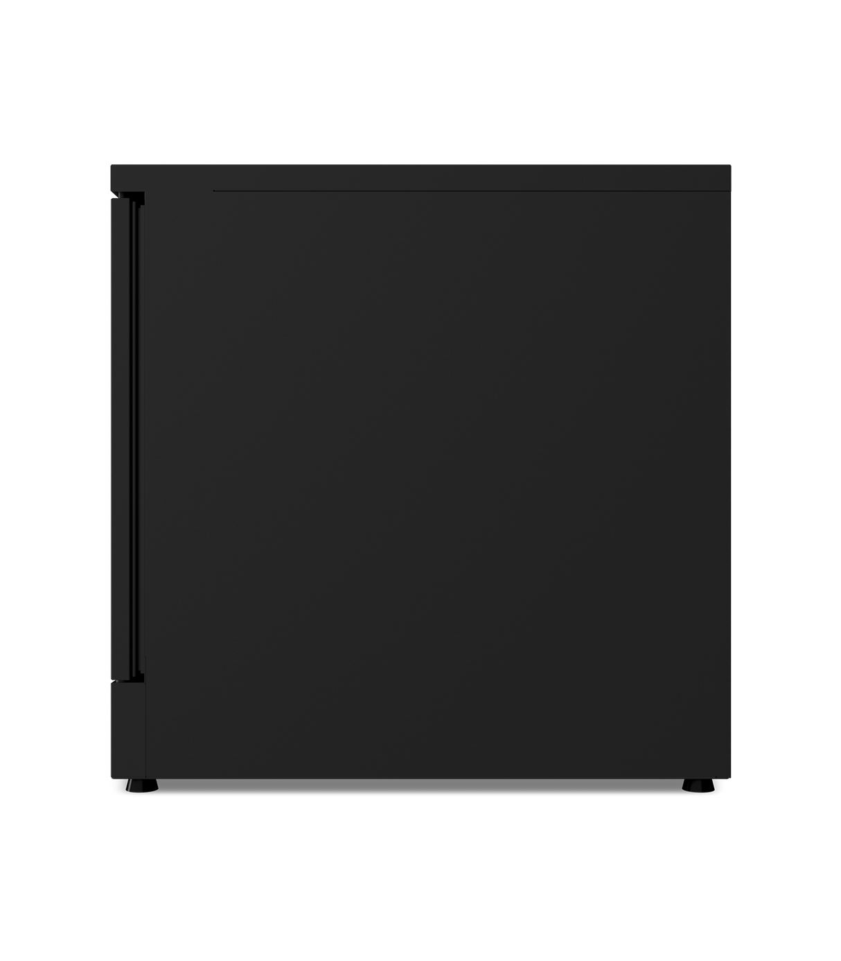 Phrozen Cure Mega S:UV後固化燈 (翻新機)