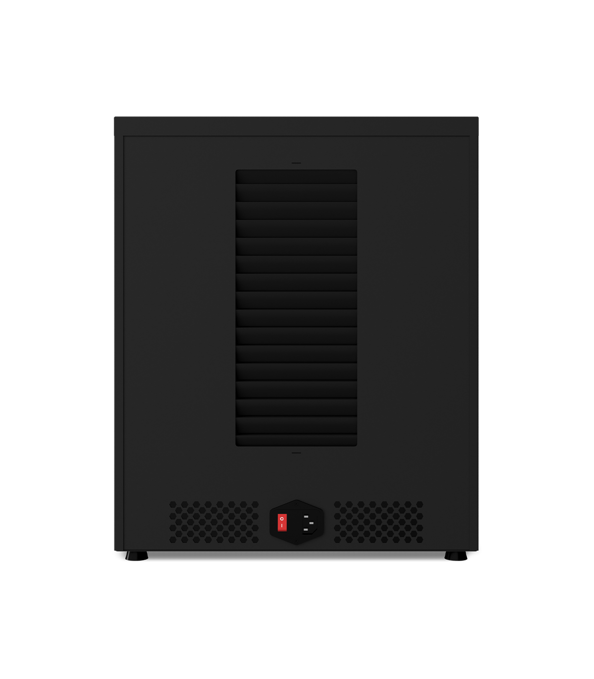 Phrozen Cure Mega S:UV後固化燈 (翻新機)