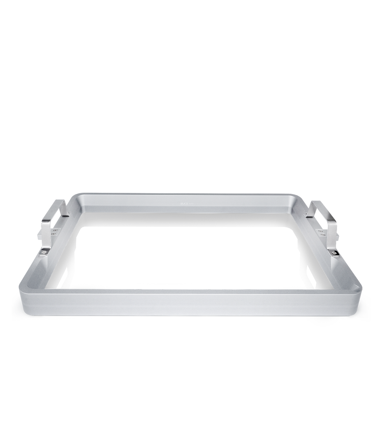 Phrozen LCD 3D列印機鋁合金樹脂槽 (Sonic Mega 8K)