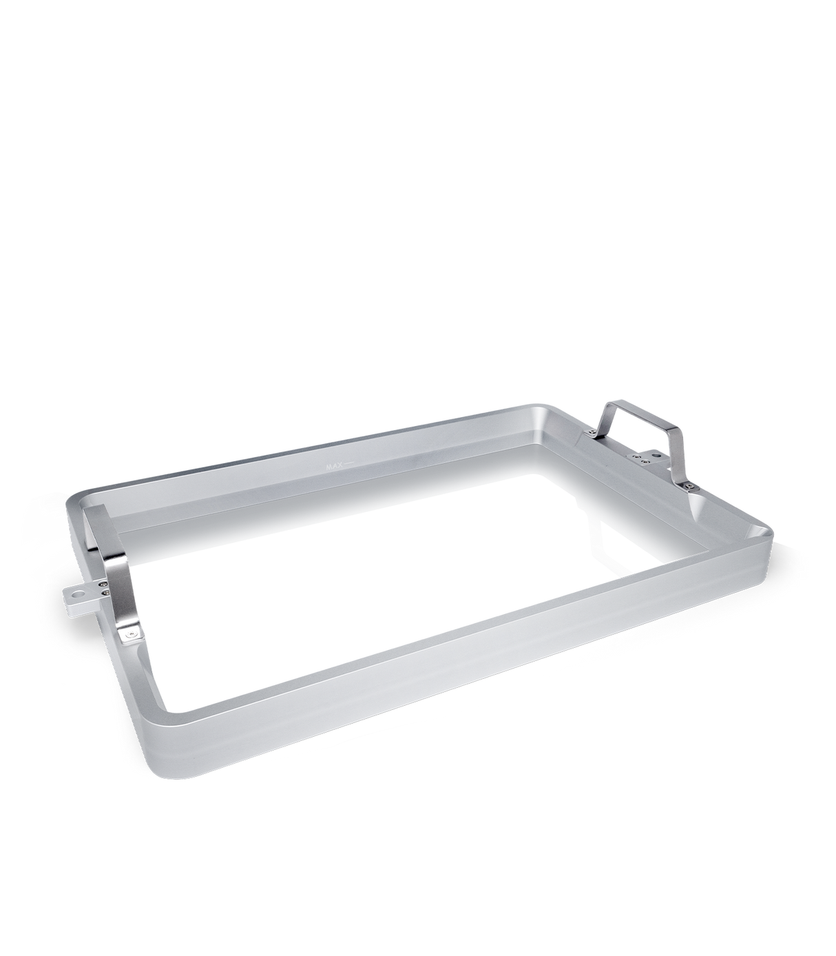 Phrozen LCD 3D列印機鋁合金樹脂槽 (Sonic Mega 8K)