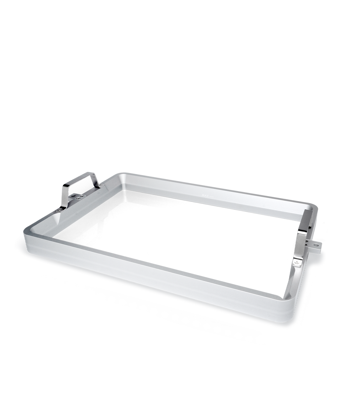 Phrozen LCD 3D列印機鋁合金樹脂槽 (Sonic Mega 8K)