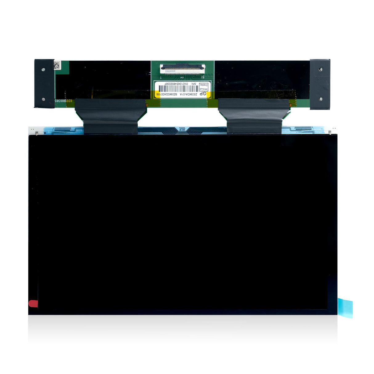 Phrozen LCD 3D列印機LCD面板(Mighty Series/10" 16K Mono-LCD / Sonic Mighty Revo 16K)