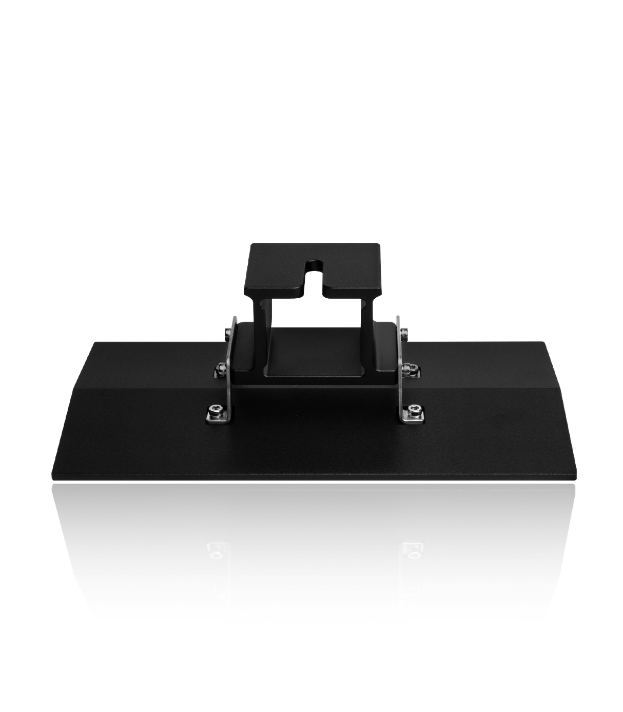 Phrozen LCD 3D列印機載台(Sonic Mighty 8K/12/16K)