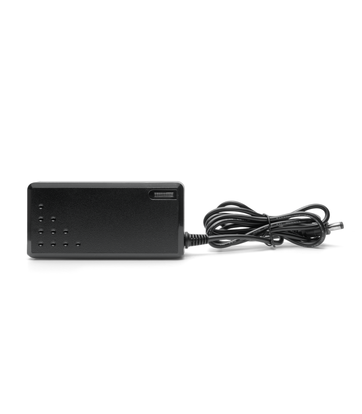 電源供應器 (Sonic Mini 8K S)