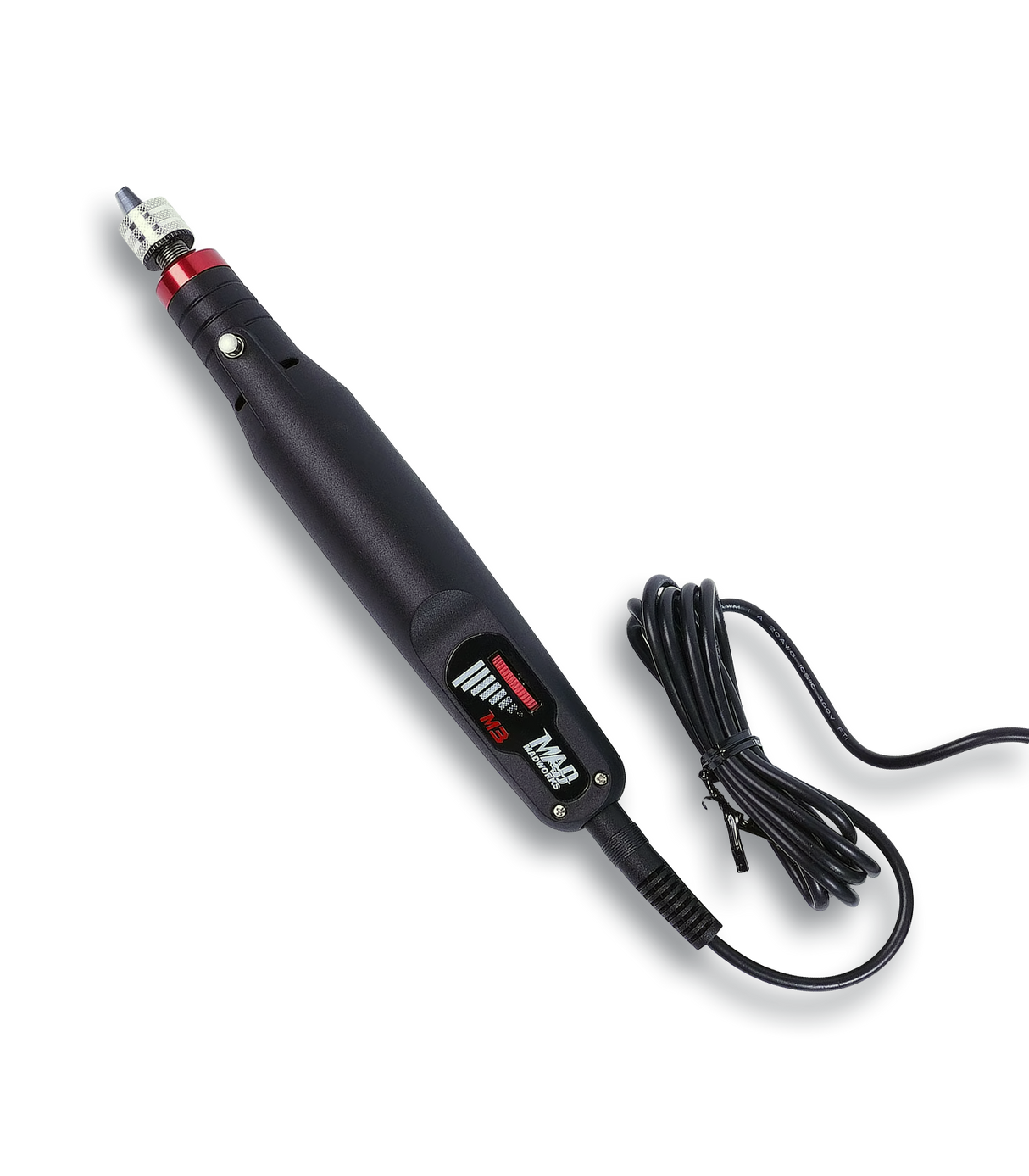 Phrozen x Madwords 模型工具套裝