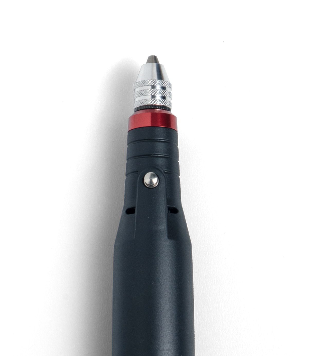 Phrozen x Madwords 模型工具套裝