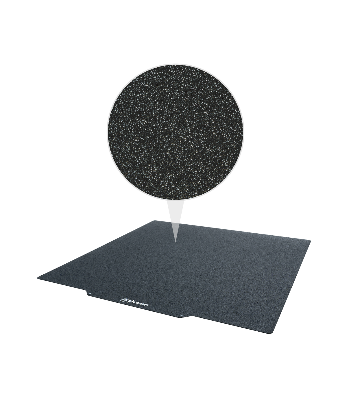 ARCO PEI列印平台(2入)