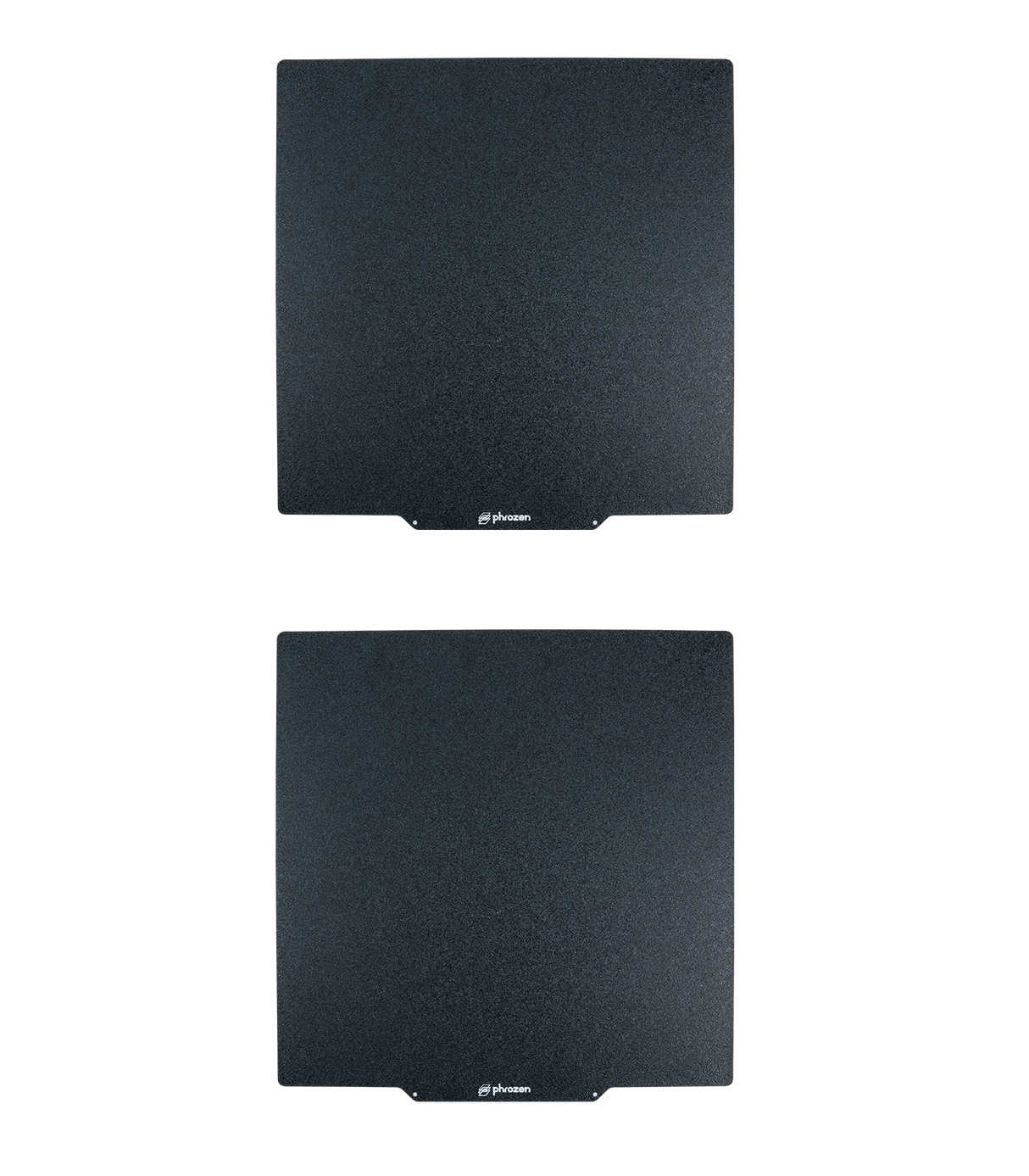 ARCO PEI列印平台(2入)