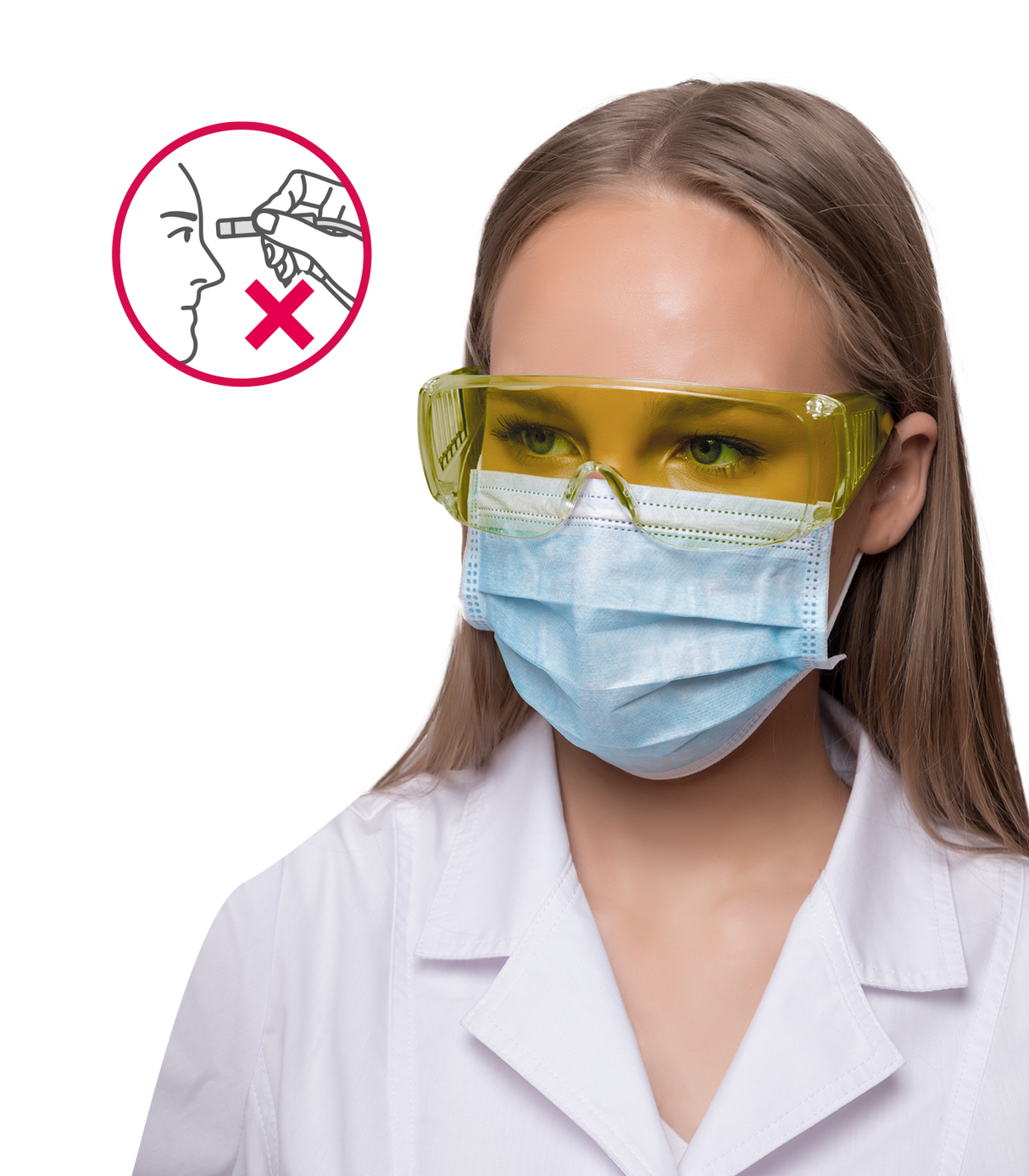 Phrozen Cure Beam:光固化UV燈筆