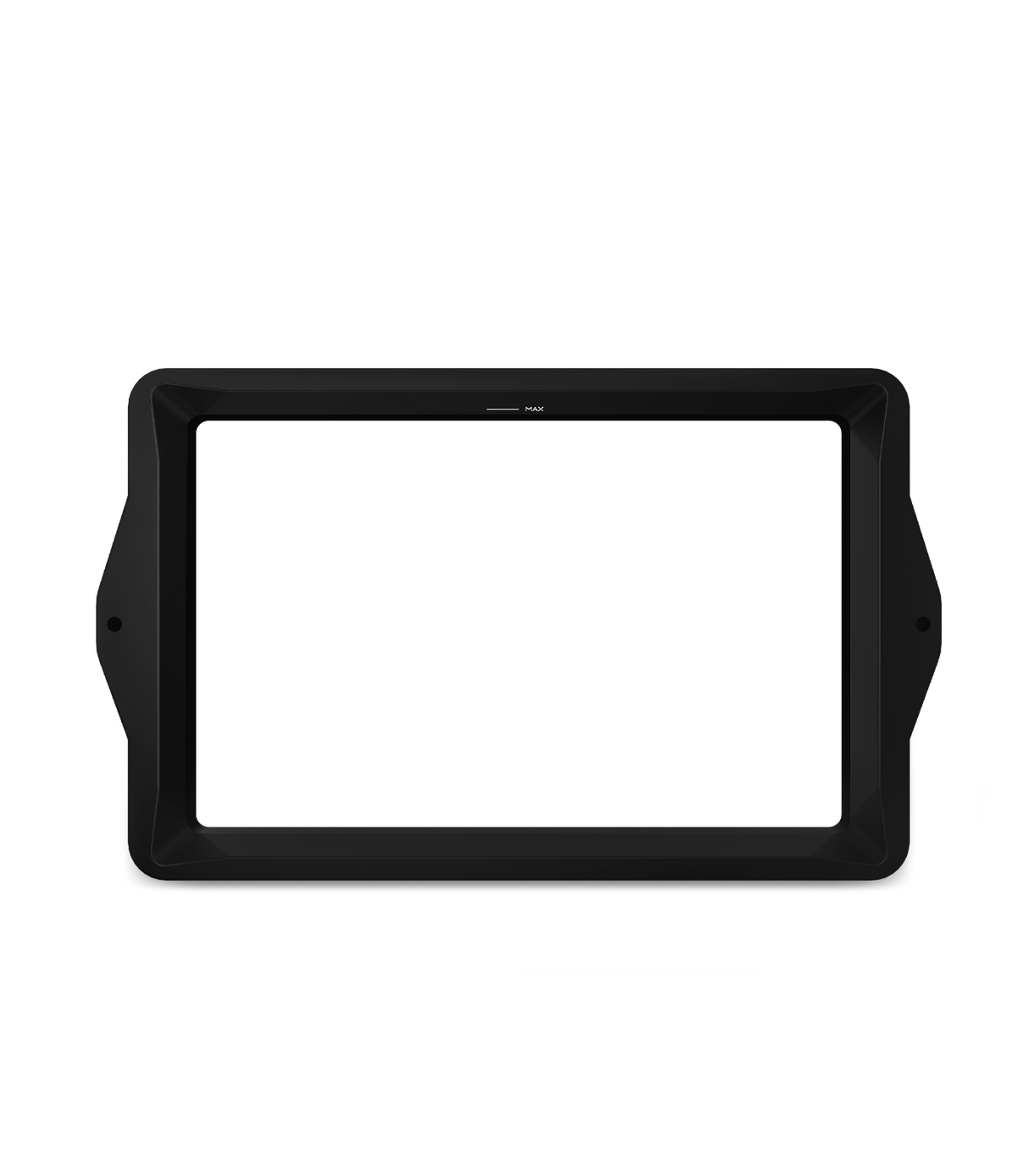 Phrozen LCD 3D列印機鋁合金樹脂槽-Mighty系列/Sonic Mighty 8K (福利品)