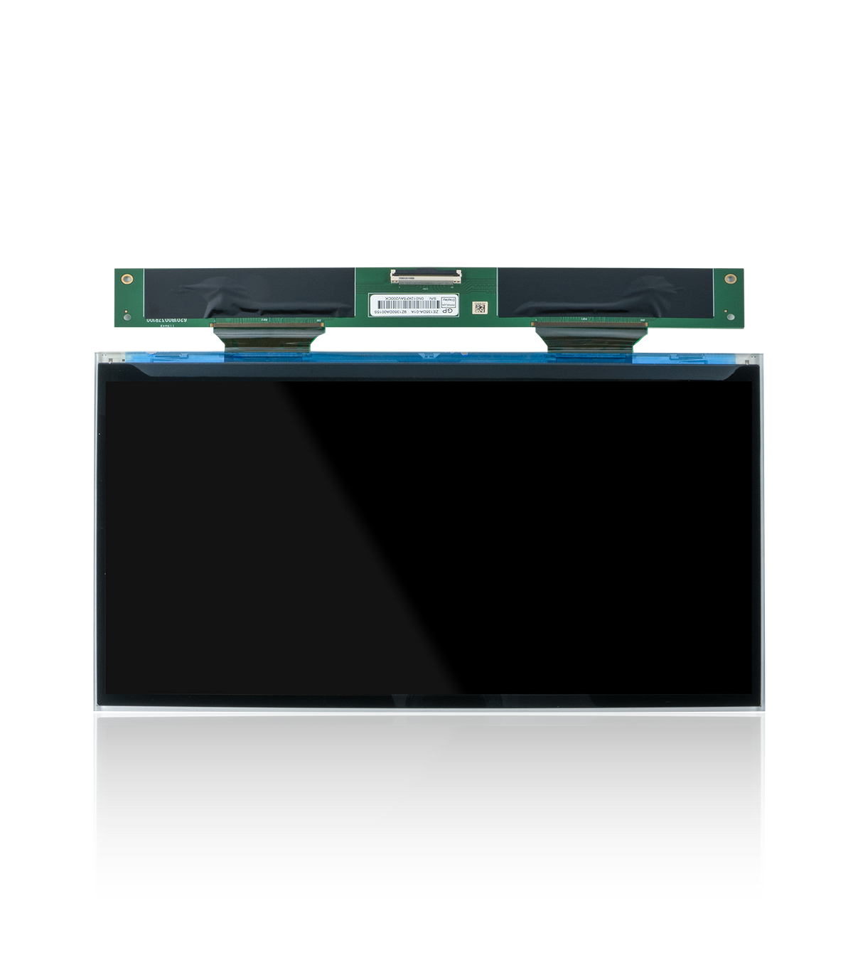 Phrozen LCD 面板 Mighty Revo 16K MAX 適用