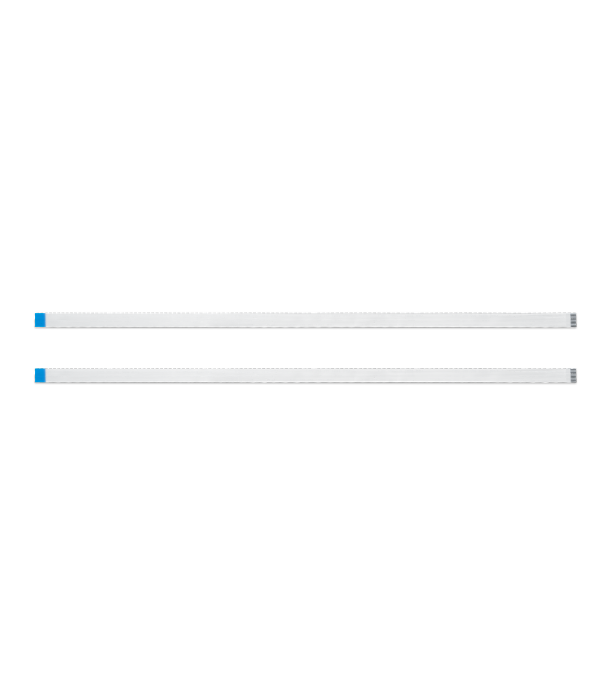 觸控螢幕(Sonic 4K)