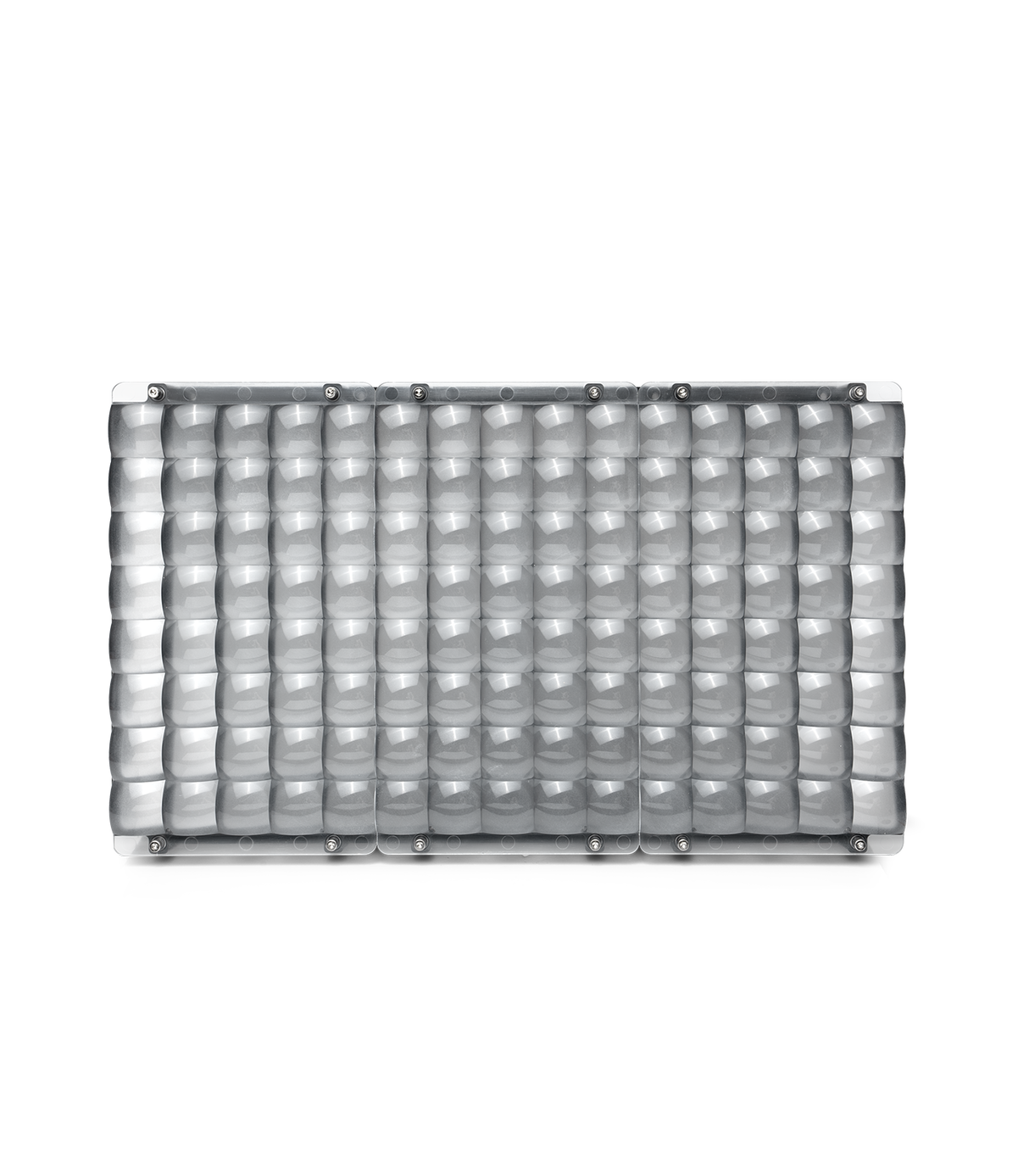 Para LED 3.0 平行光源模組 (Sonic Mega 8K)