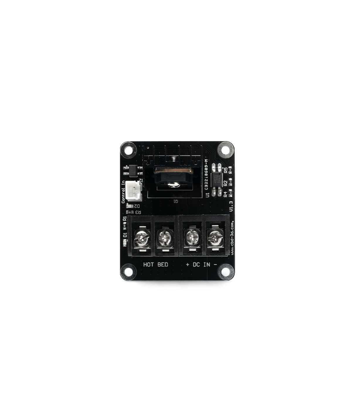 Para LED 3.0 平行光源模組 (Sonic Mega 8K)