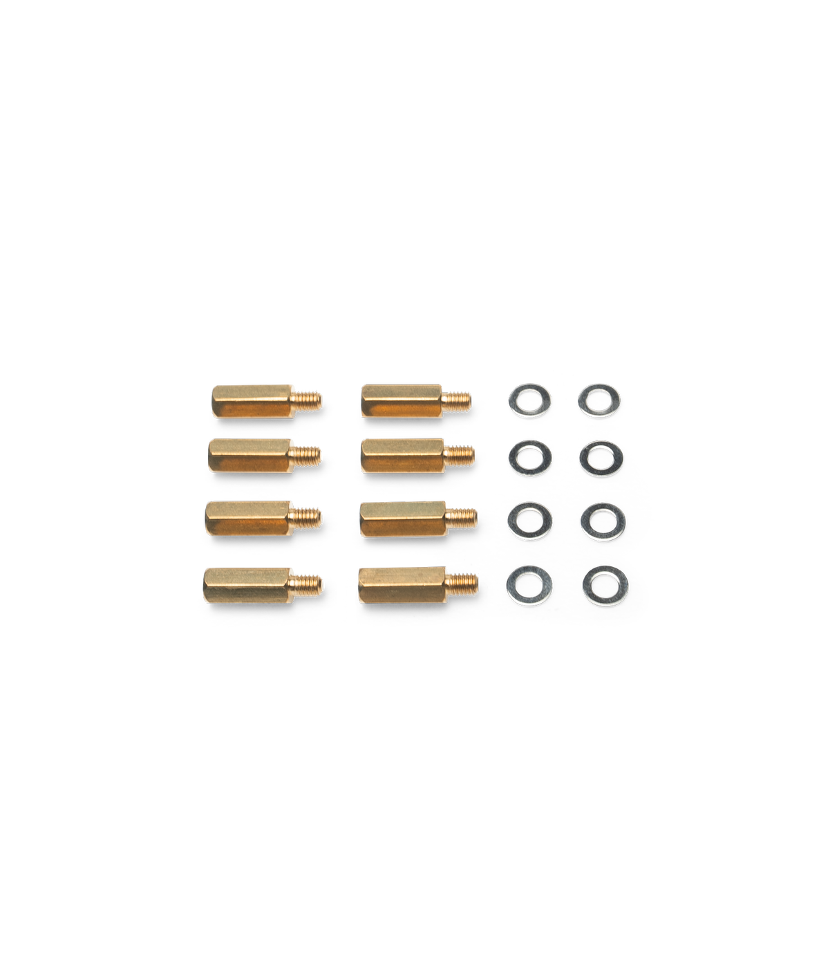 Para LED 3.0 平行光源模組 (Sonic Mega 8K)