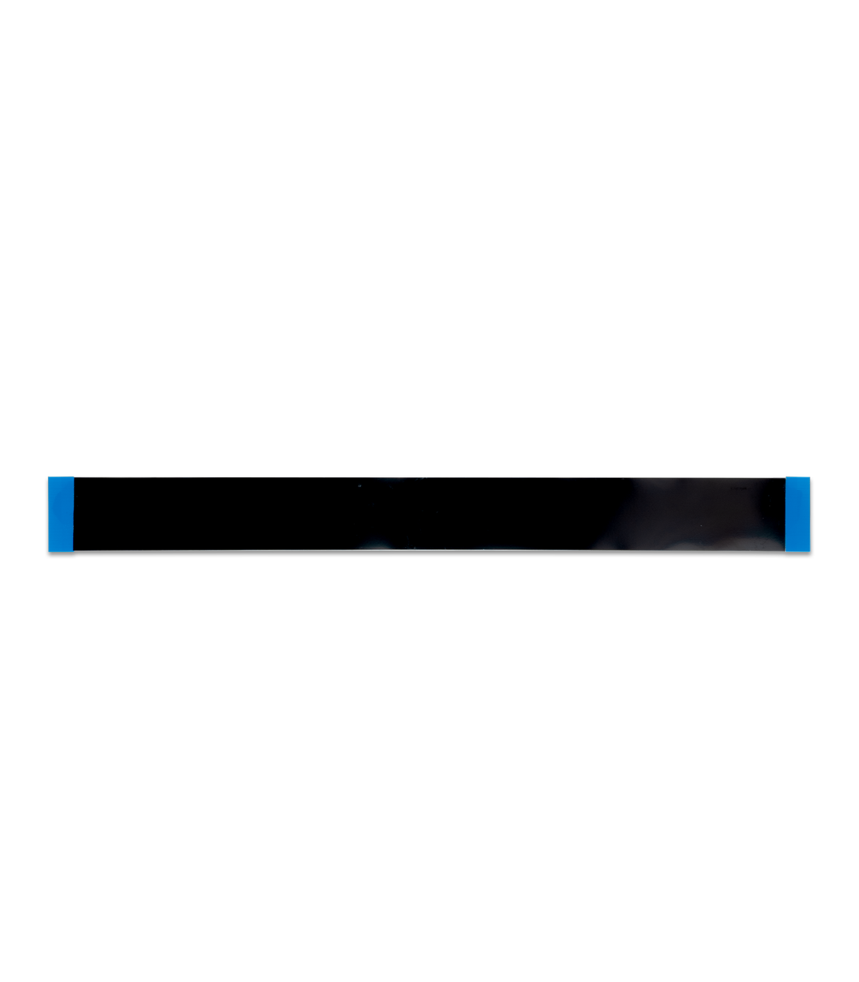 觸控螢幕排線 (Sonic Mega 8K S)