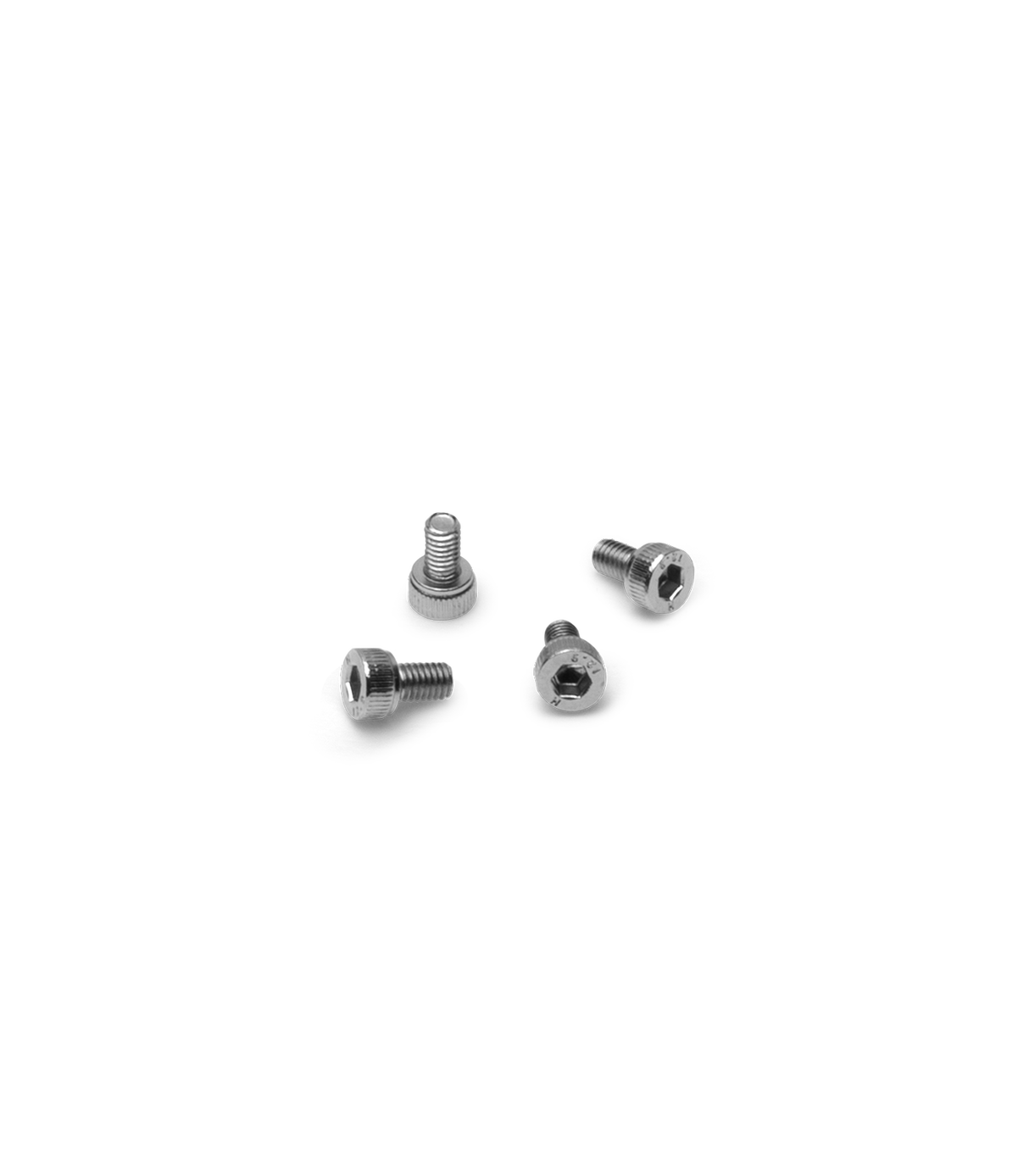 COB LED 及 驅動器 (Sonic Mini 8K S)