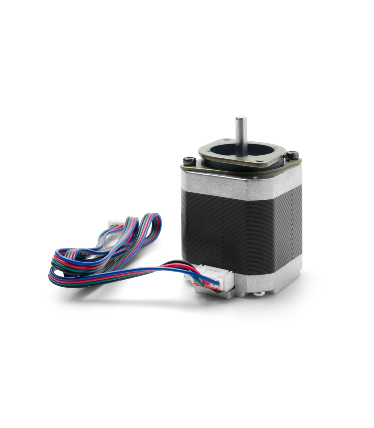 42馬達模組 (Sonic Mighty Revo)