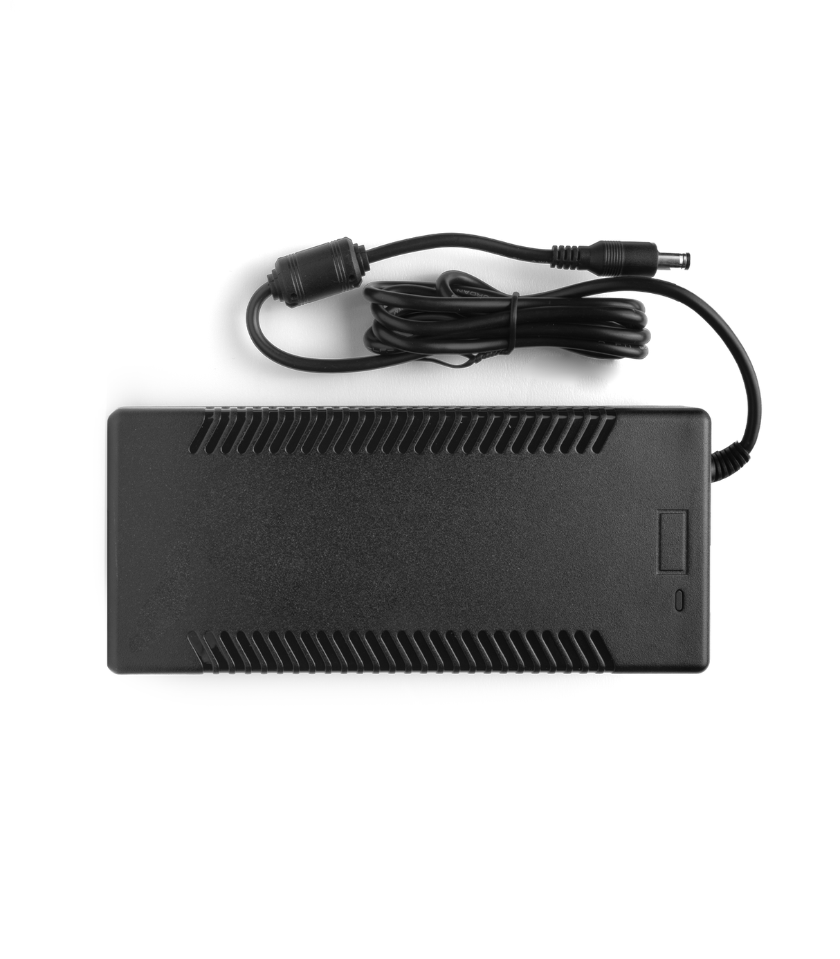 電源供應器 (Sonic Mighty 8K)