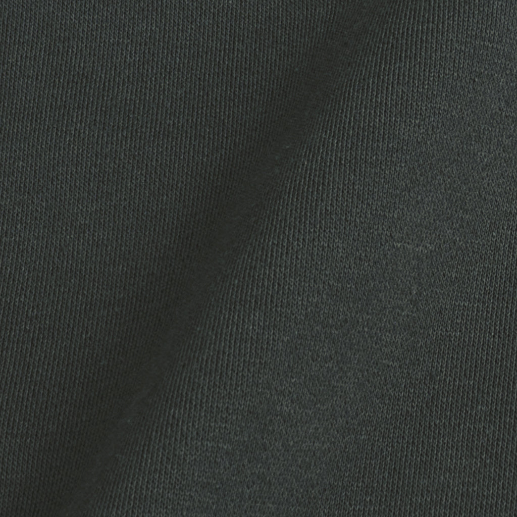 Phrozen普羅森 帽T