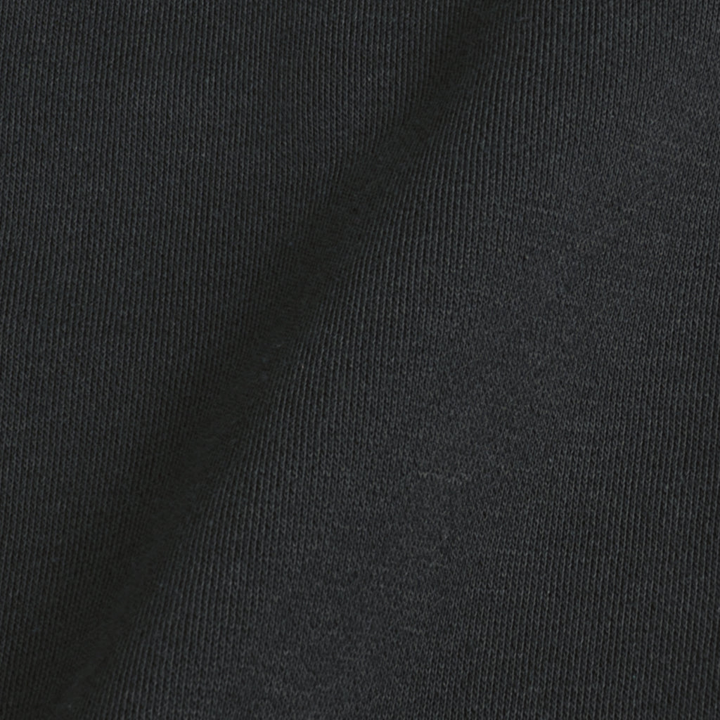 Phrozen普羅森 帽T