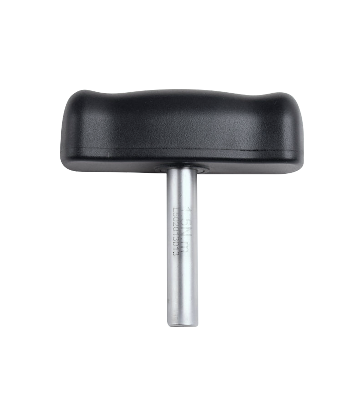 Phrozen 扭力板手