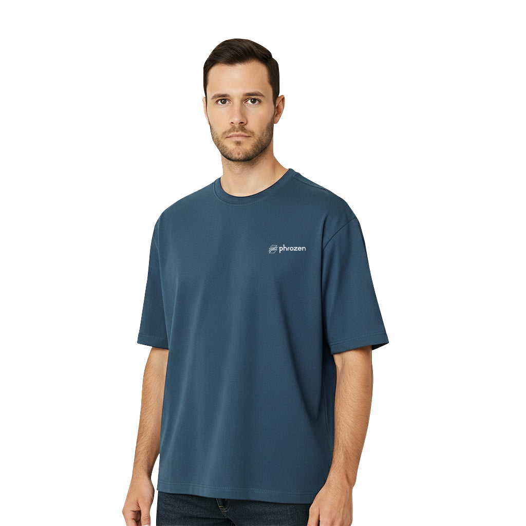 Phrozen普羅森 T恤