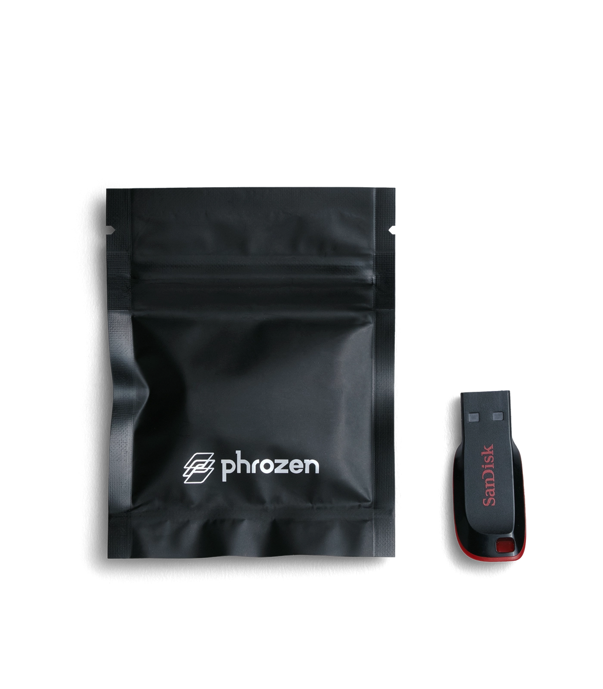 晟碟 Cruzer Blade 隨身碟 16GB