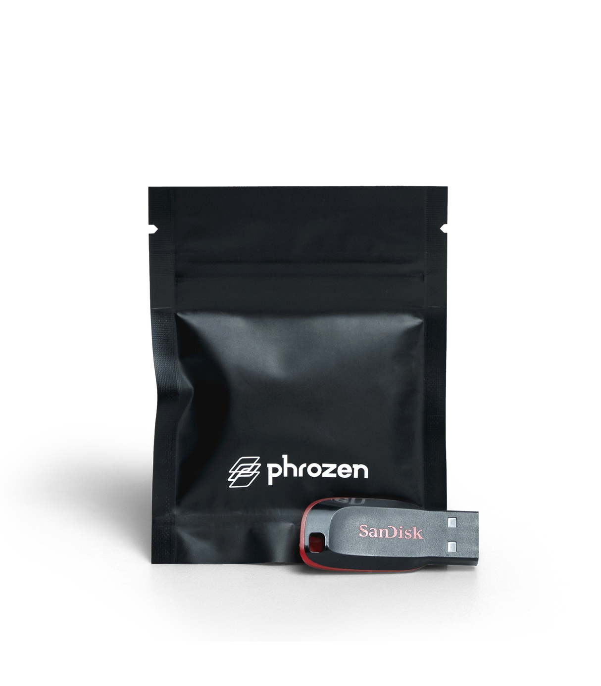 晟碟 Cruzer Blade 隨身碟 16GB